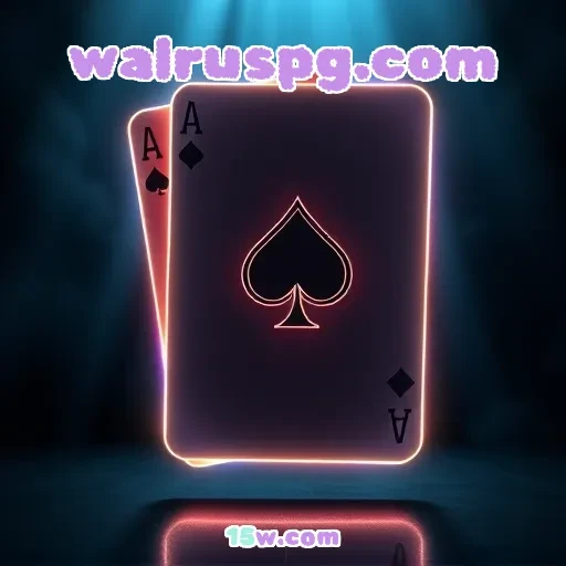 walruspg.com: Recursos Imperdíveis do App para Gamers Apaixonados