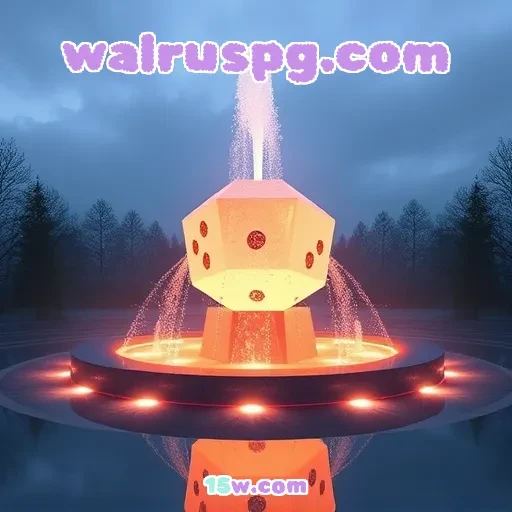 walruspg.com: Navegue pelas Imperdíveis Promoções de Jogos Online!
