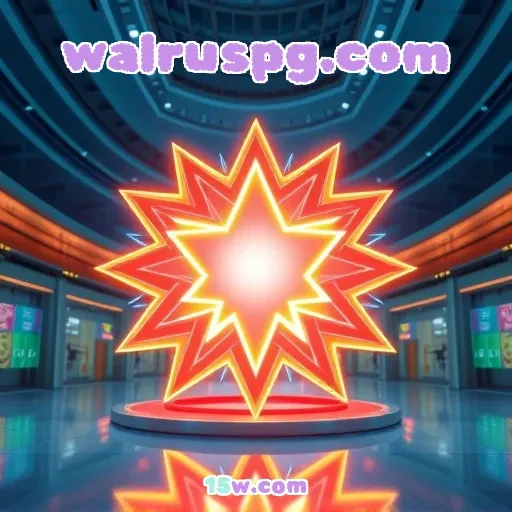 walruspg.com: Conheça os Vantagens Exclusivas do Programa VIP